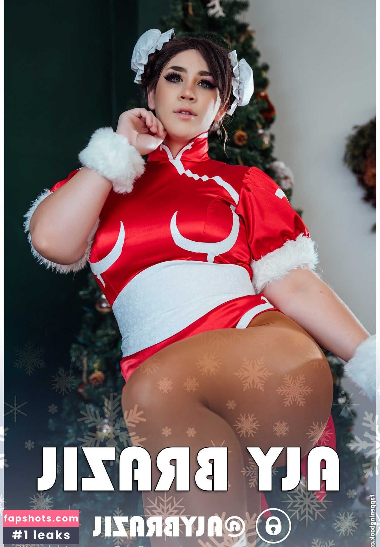 ashucosfree gallery photo #35