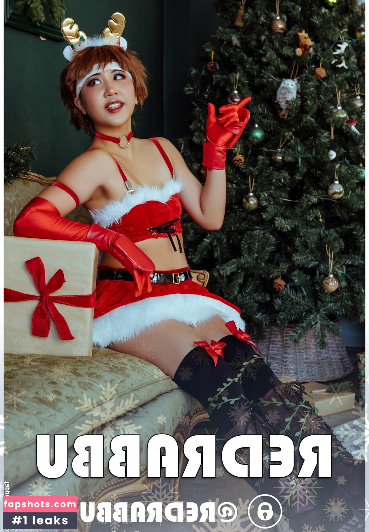 ashucosfree gallery photo #40