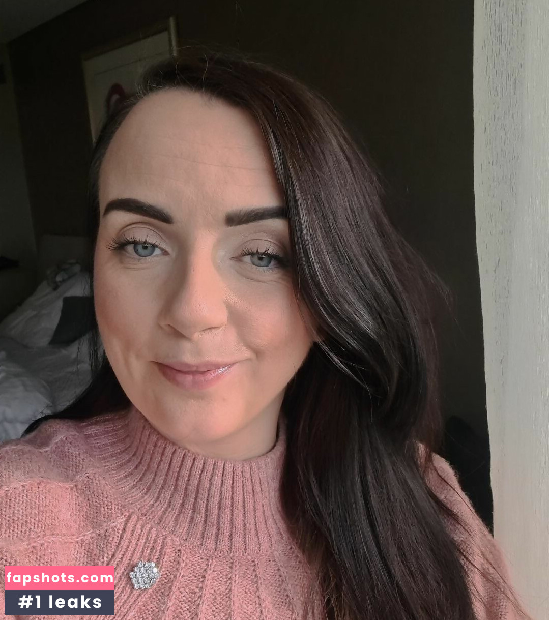 Ashy36 gallery photo #2