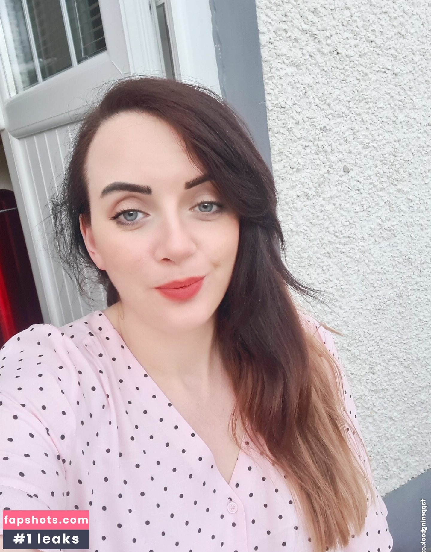 Ashy36 gallery photo #4