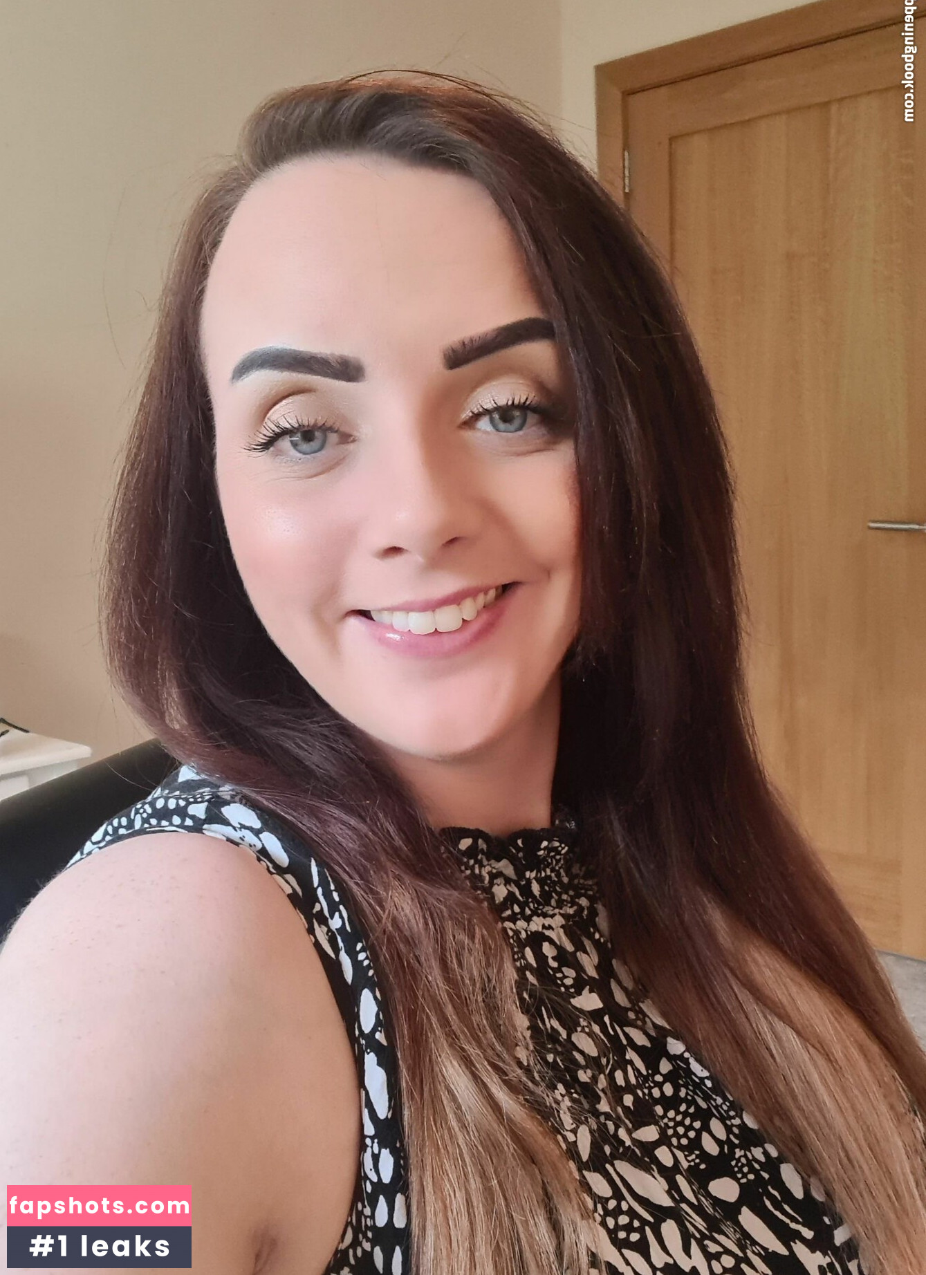 Ashy36 gallery photo #5