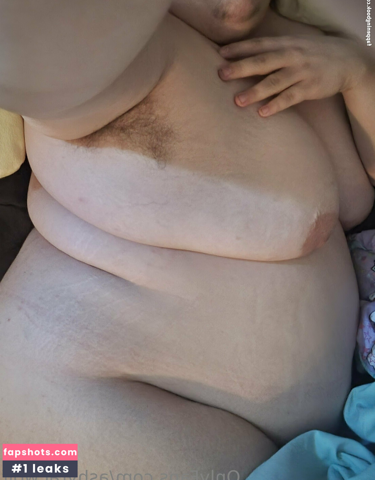 ashyracwolf gallery photo #4