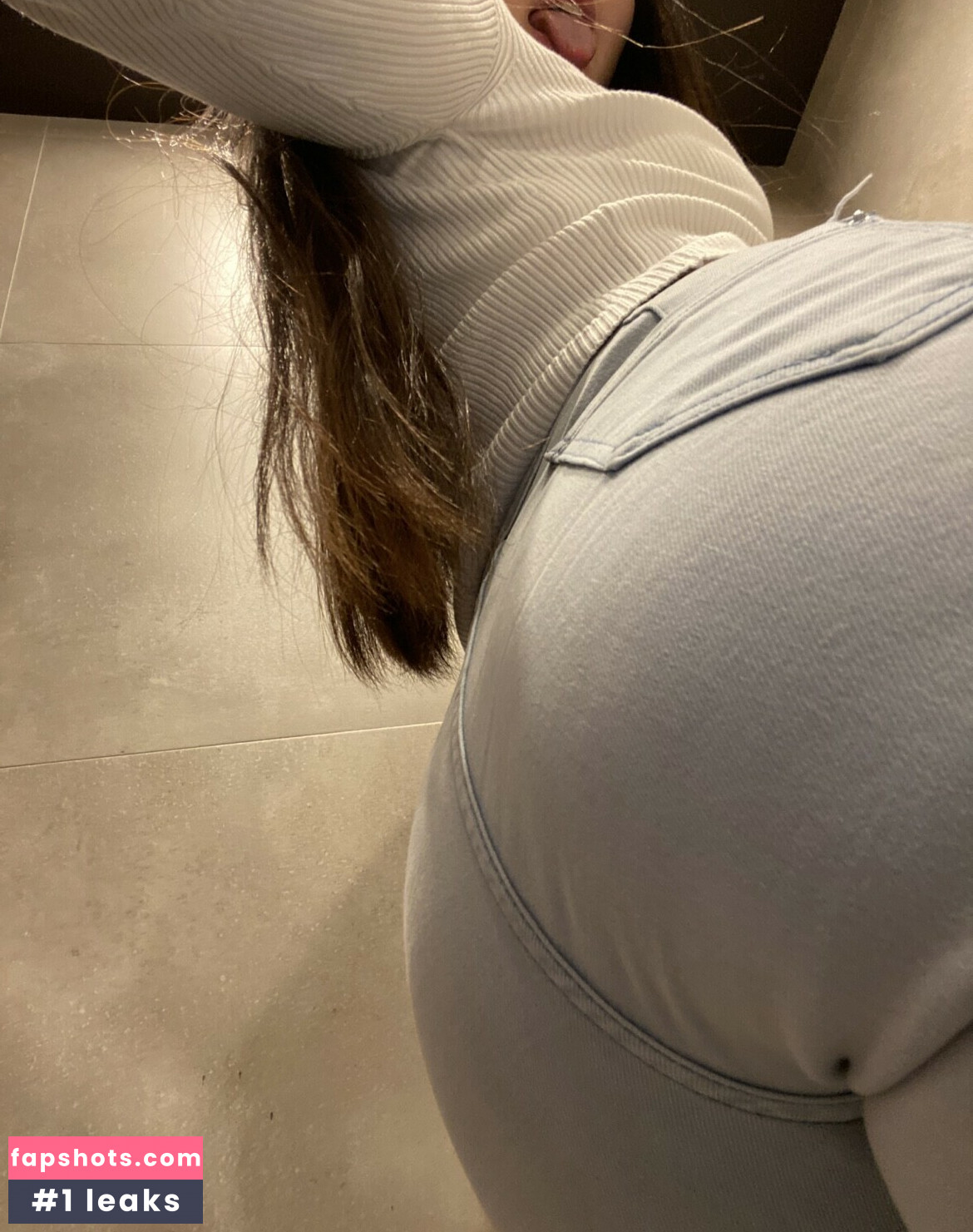 Asi_Akira Nude Leaks OnlyFans Photos #7 - LeakJerk