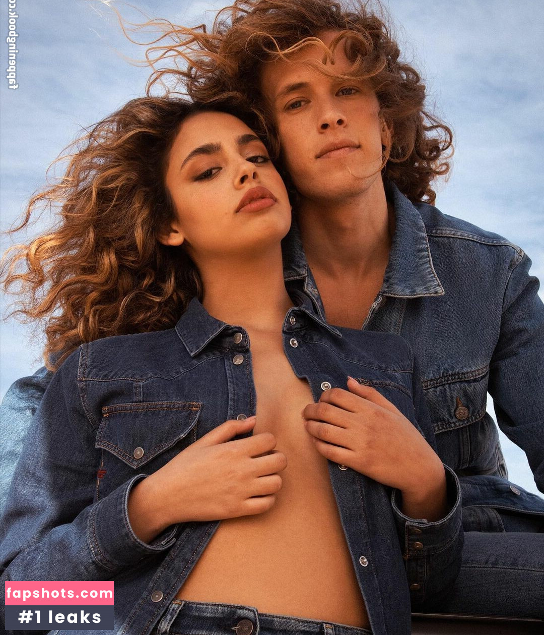 Asi Mizrahi gallery photo #21