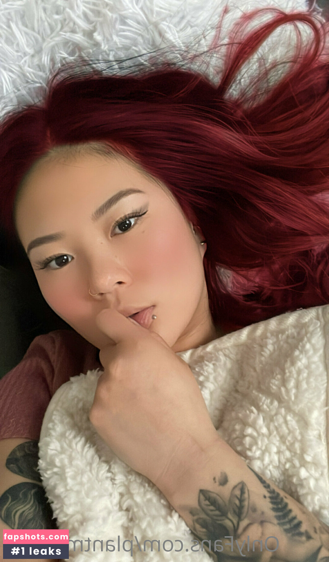 asia.asahi nude babe gallery