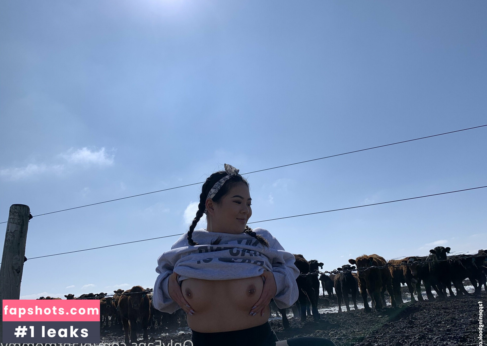 asia.asahi gallery photo #26