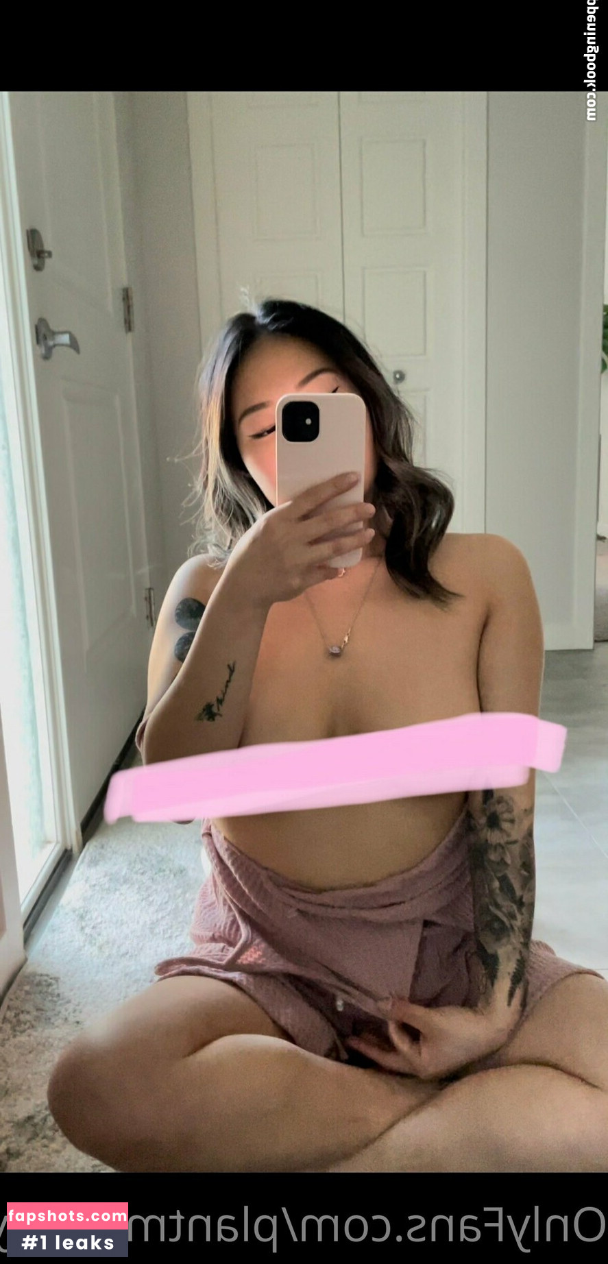 asia.asahi gallery photo #27