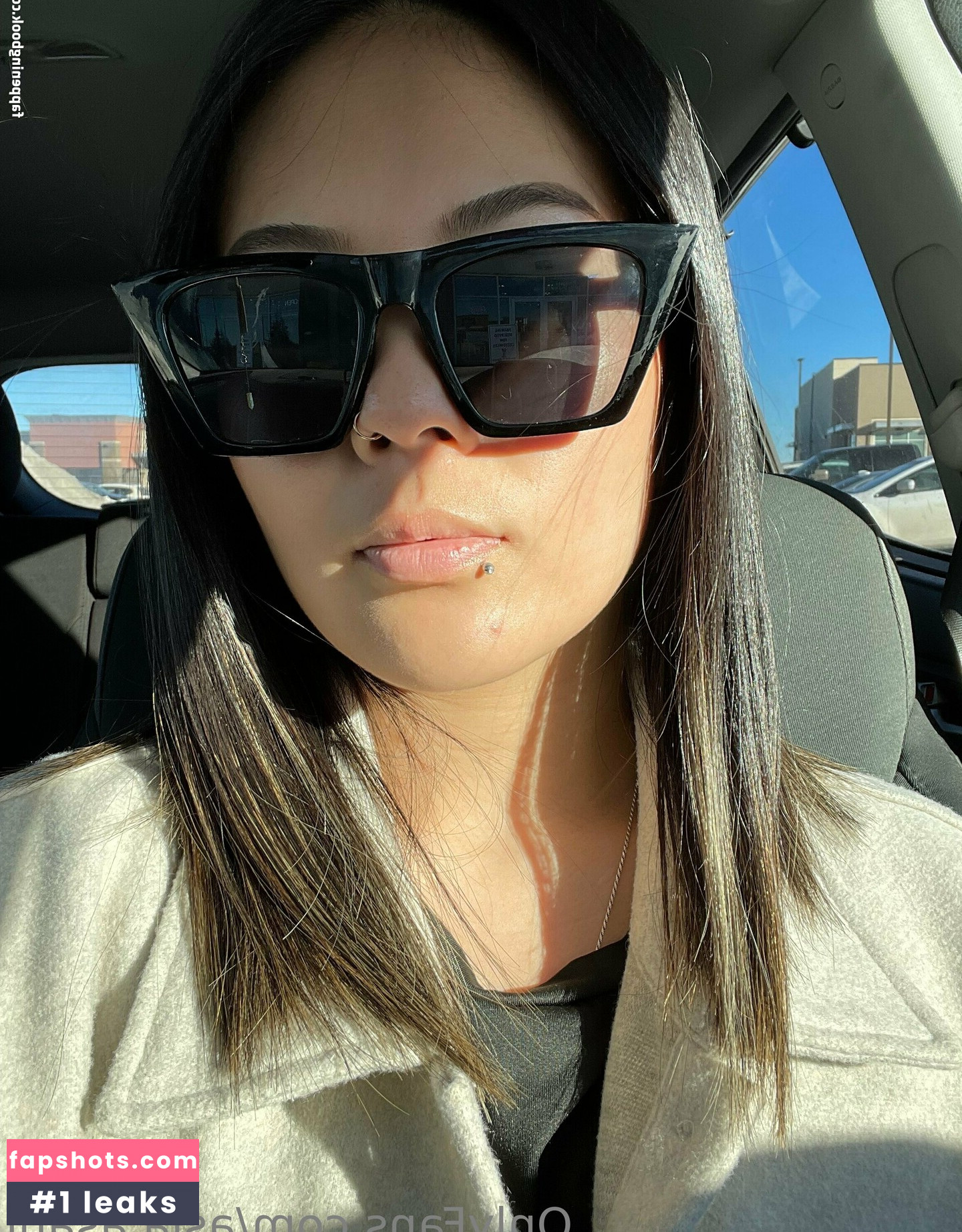 asia.asahi gallery photo #4