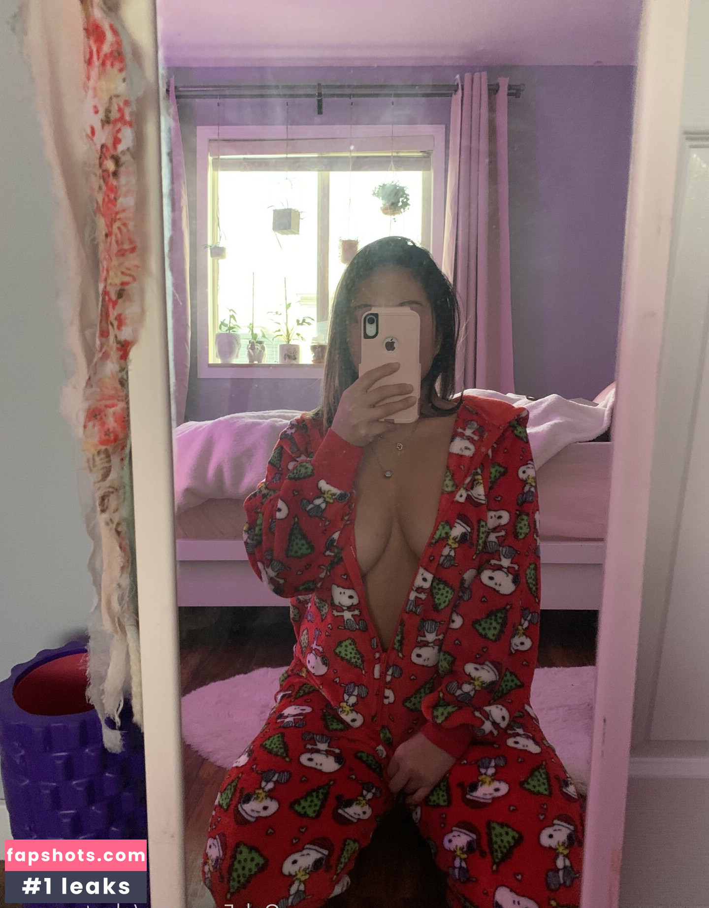 asia.asahi gallery photo #5