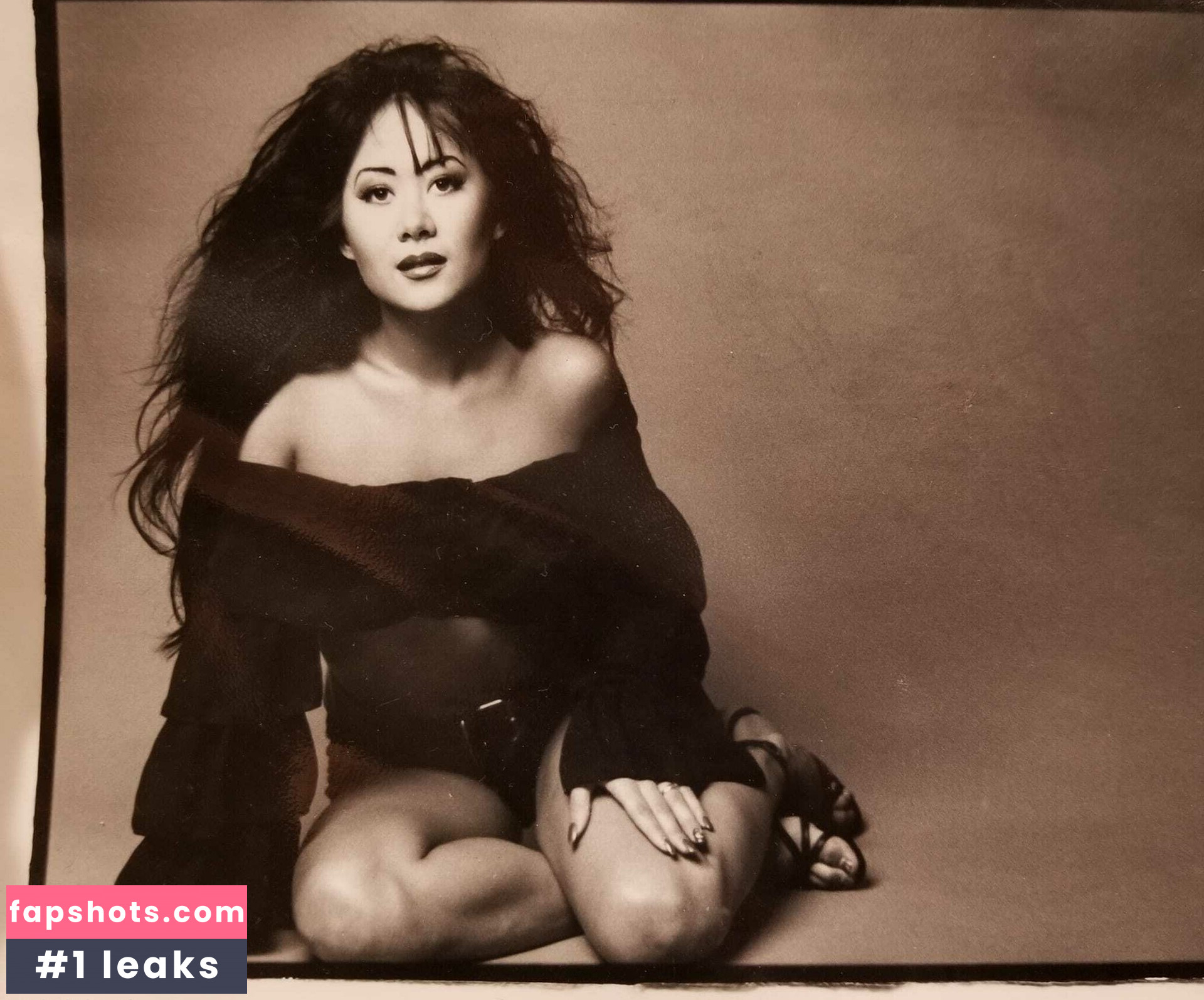 Asia Carrera gallery photo #47