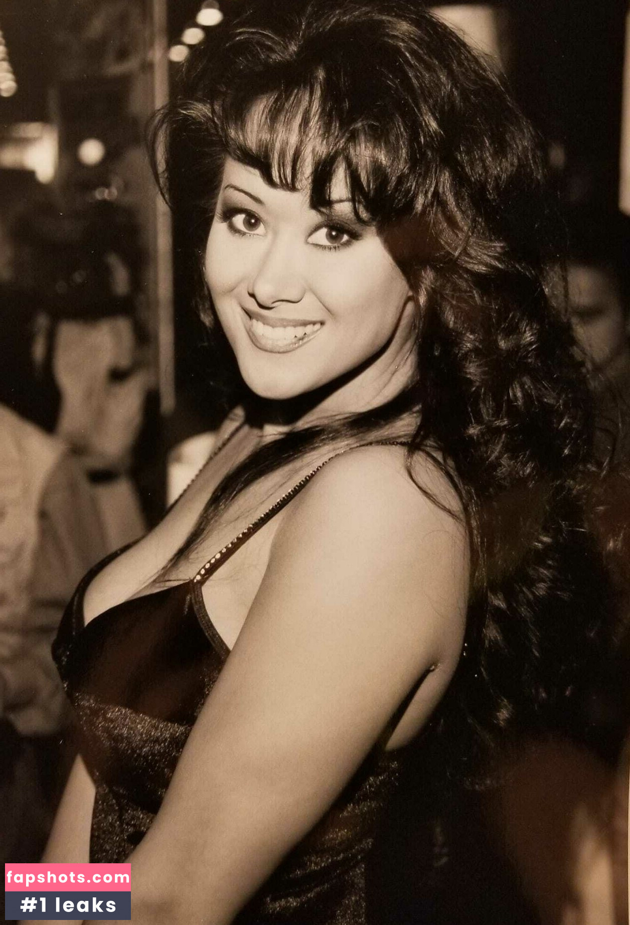 Asia Carrera gallery photo #48