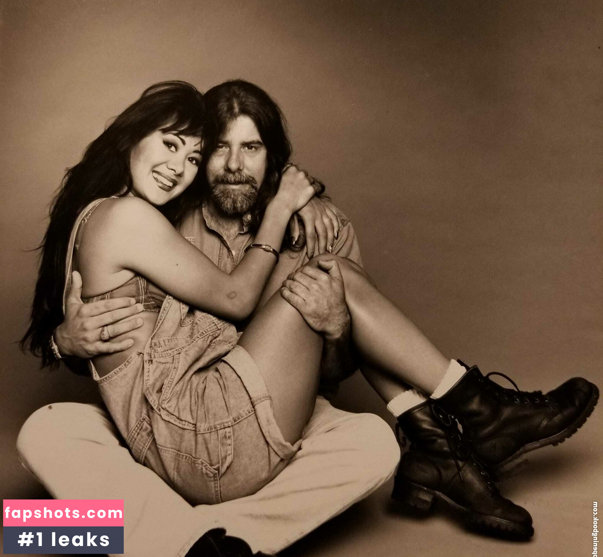 Asia Carrera gallery photo #49