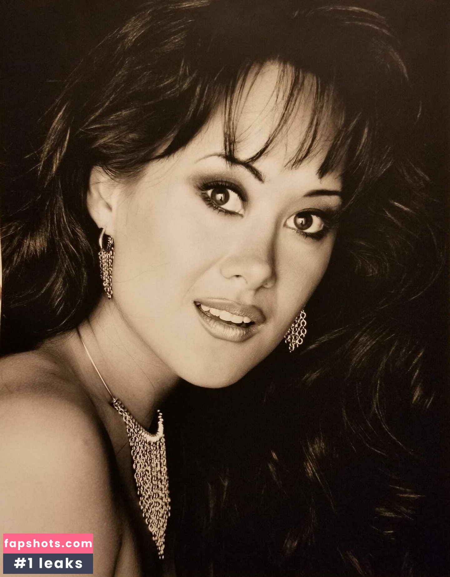 Asia Carrera gallery photo #50