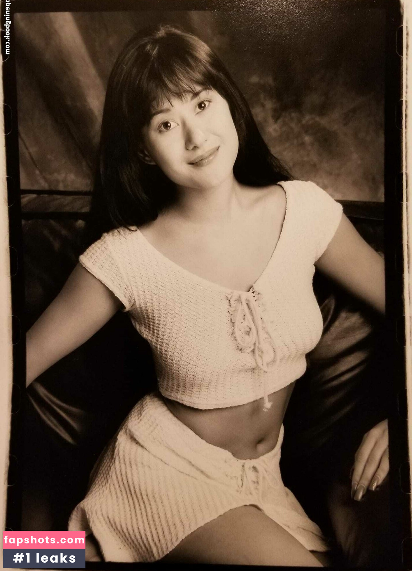 Asia Carrera gallery photo #51