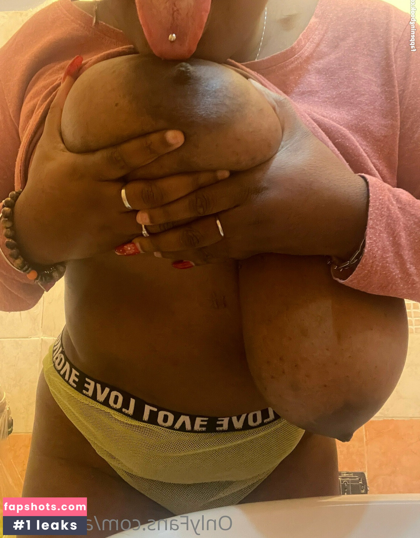 asia.falchi gallery photo #8