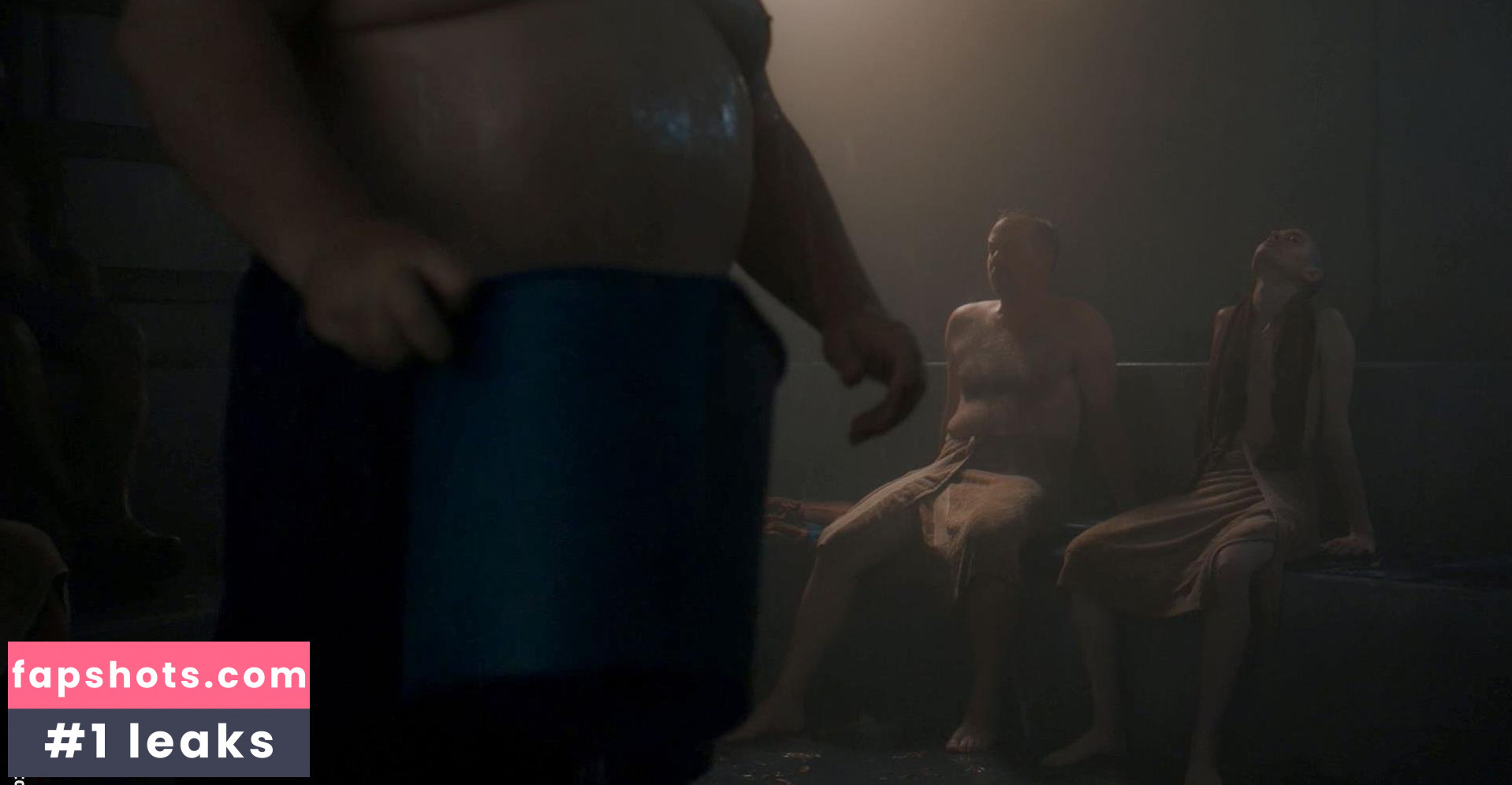 Asia Kate Dillon gallery photo #15