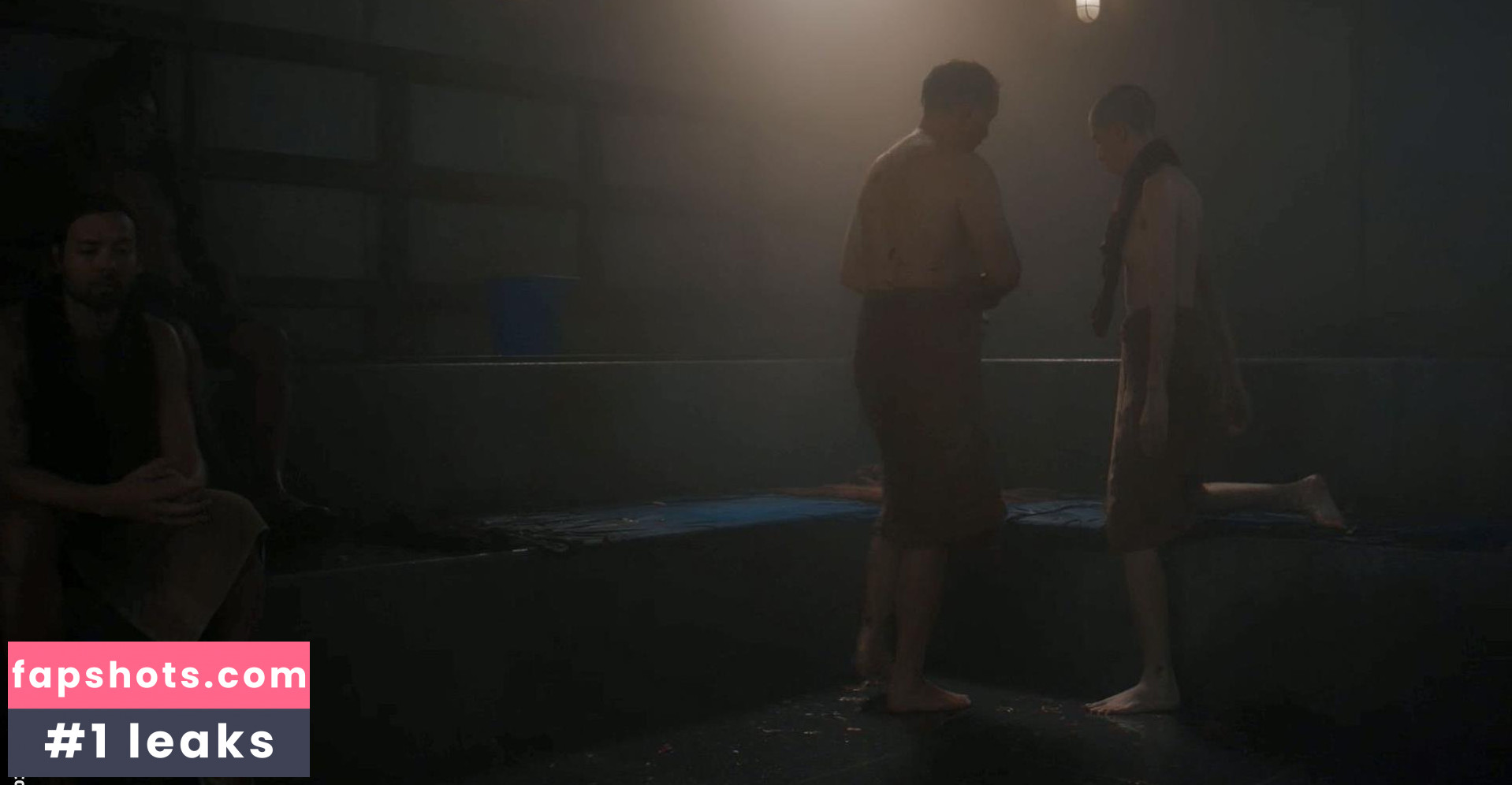 Asia Kate Dillon gallery photo #16