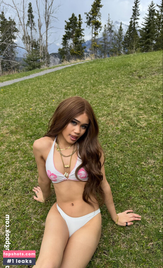 asia.luxx gallery photo #3