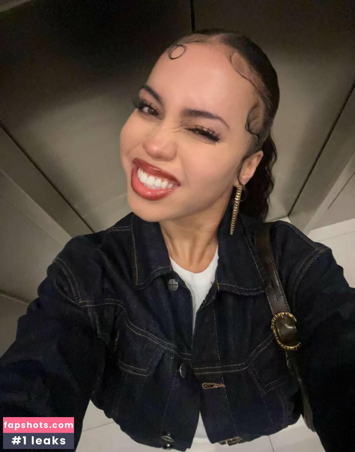 Asia Monet Ray Nude Leaks OnlyFans Photos #30 - LeakJerk