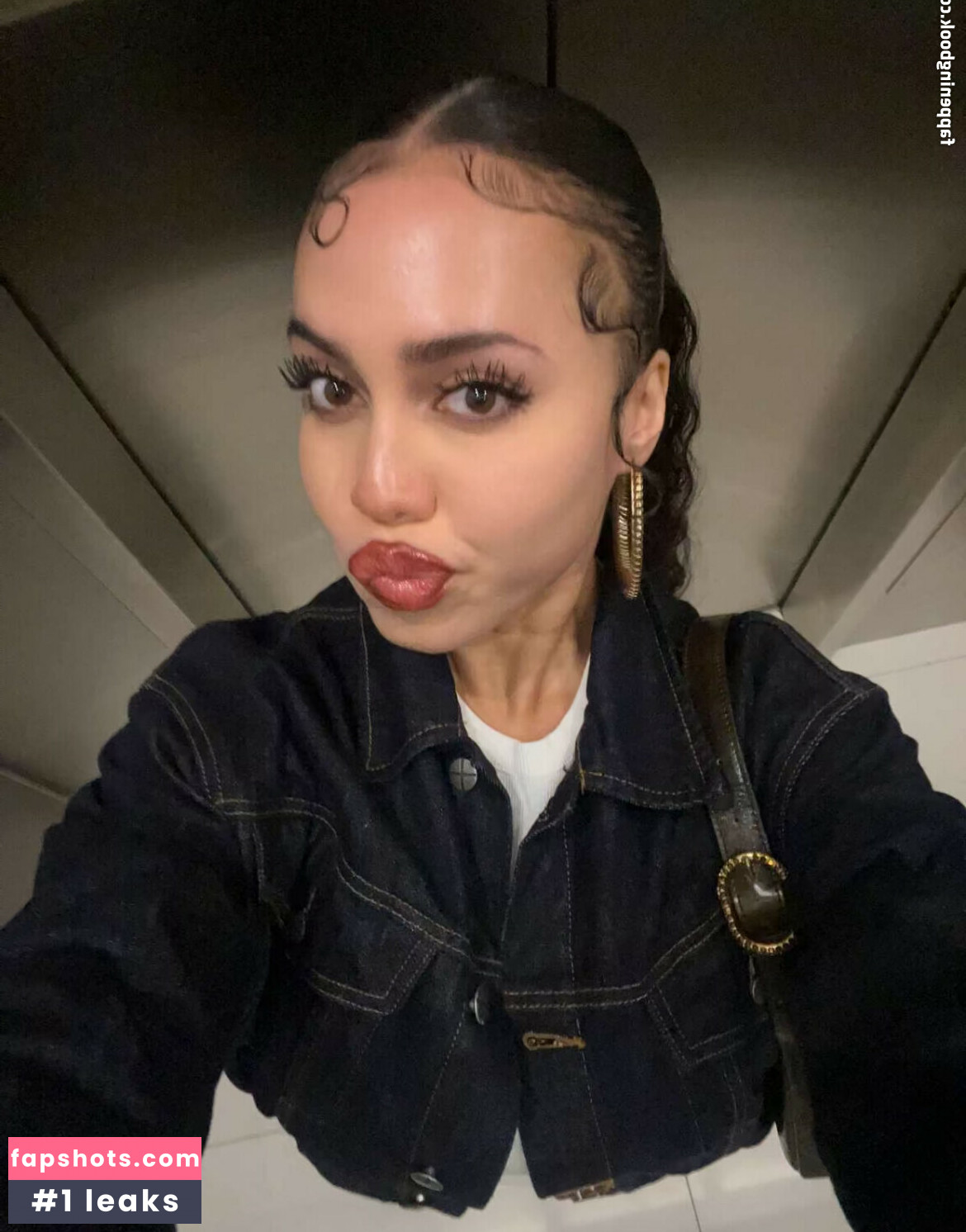 Asia Monet Ray Nude Leaks OnlyFans Photos #31 - LeakJerk