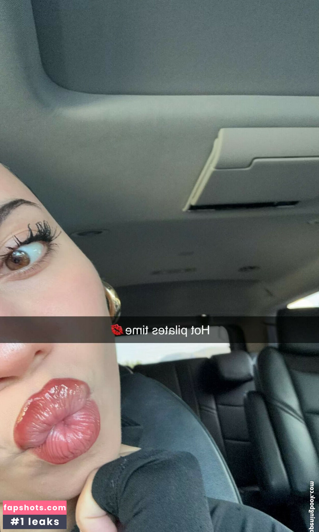 Asia Monet Ray Nude Leaks OnlyFans Photos #5 - LeakJerk