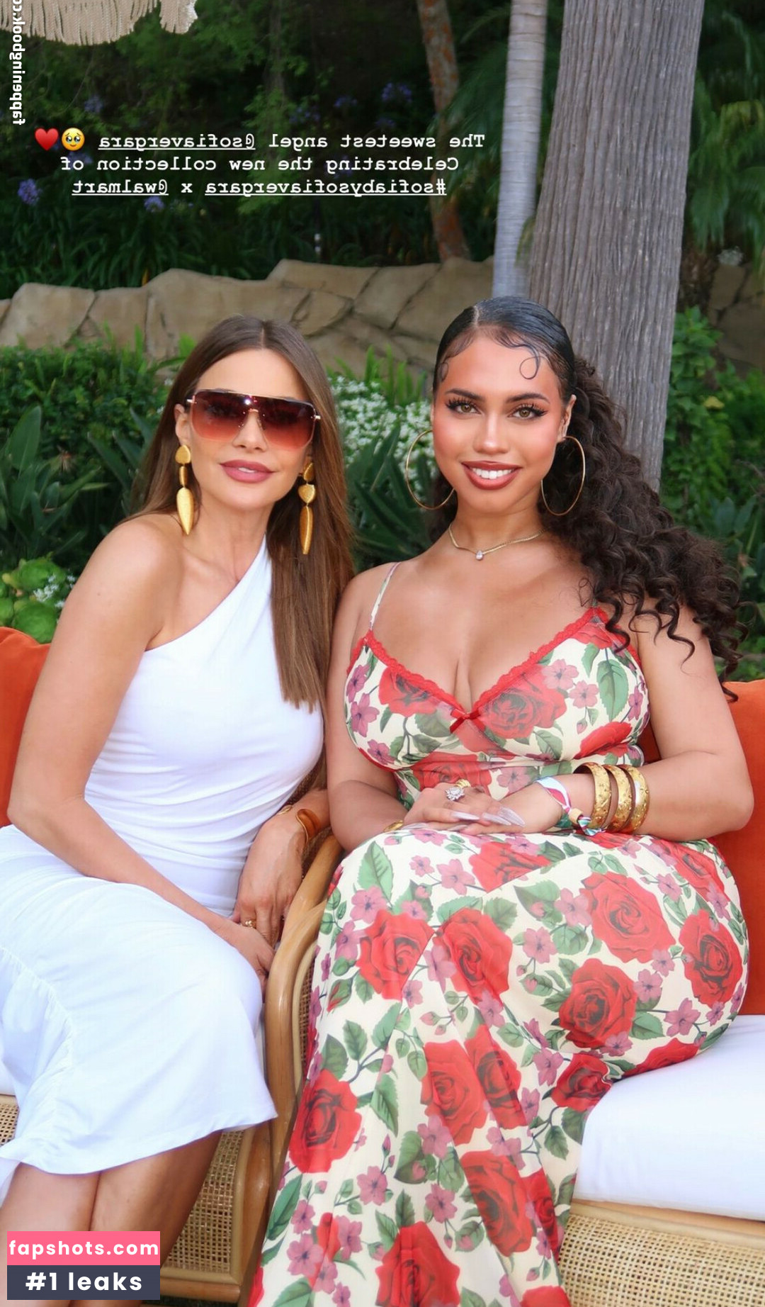 Asia Monet Ray Nude Leaks OnlyFans Photos #42 - LeakJerk