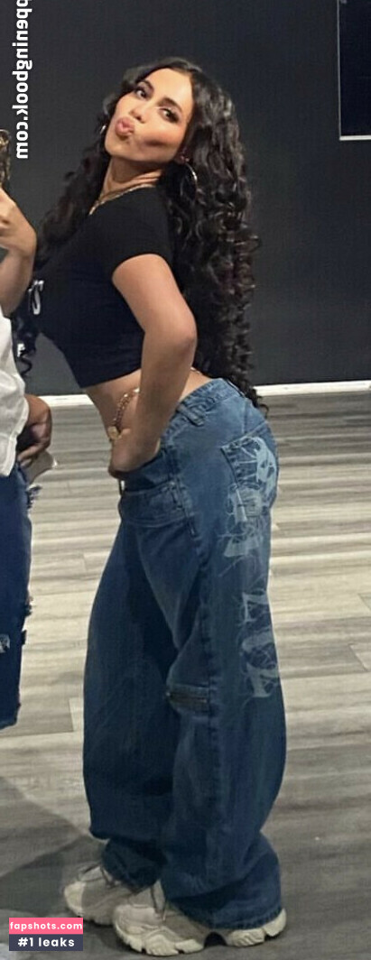 Asia Monet Ray Nude Leaks OnlyFans Photos #58 - LeakJerk