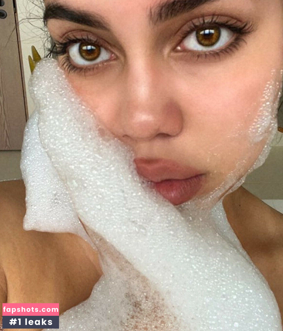 Asia Monet Ray Nude Leaks OnlyFans Photos #61 - LeakJerk