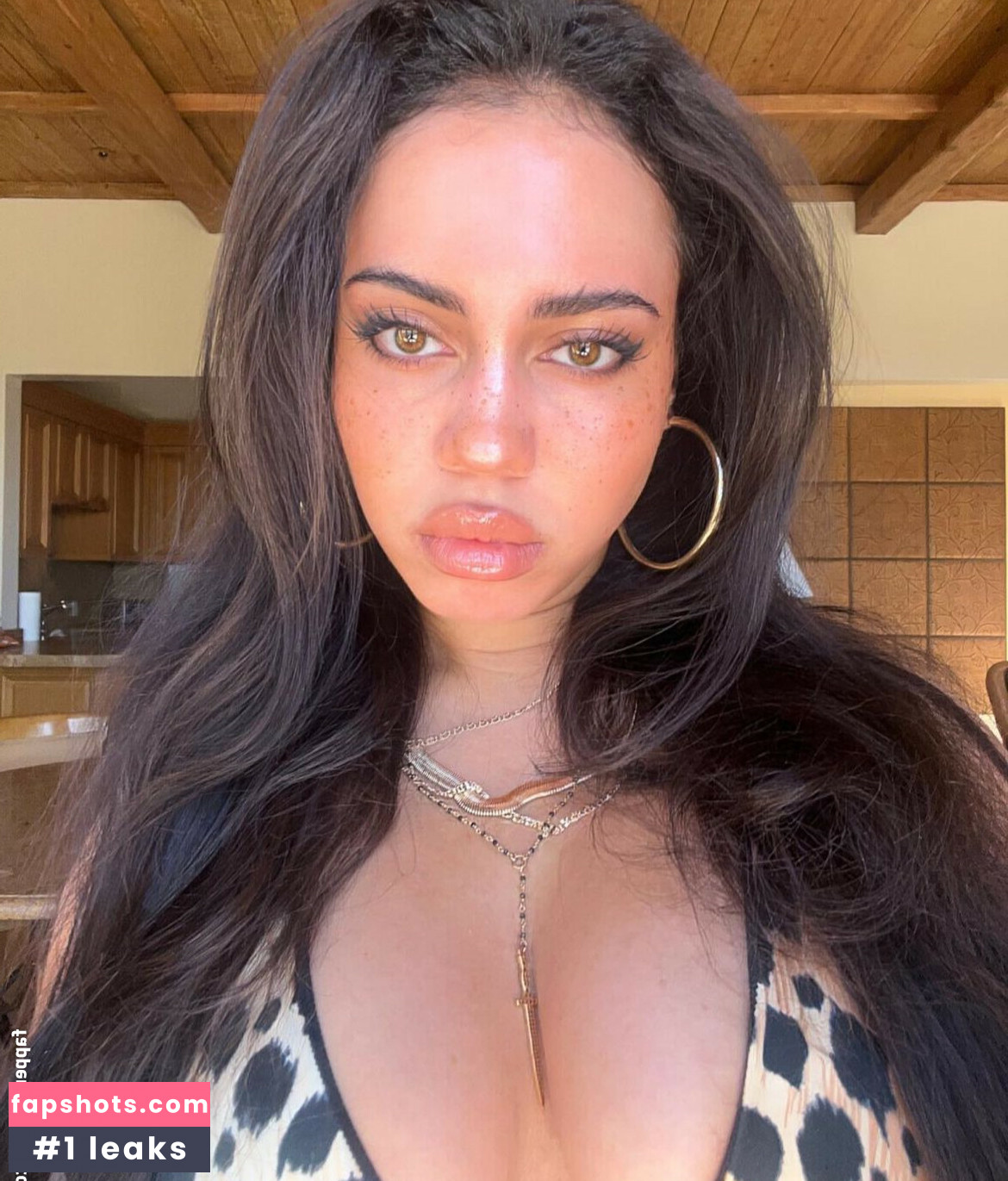 Asia Monet Ray Nude Leaks OnlyFans Photos #64 - LeakJerk