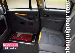 Asia Rae gallery photo #2