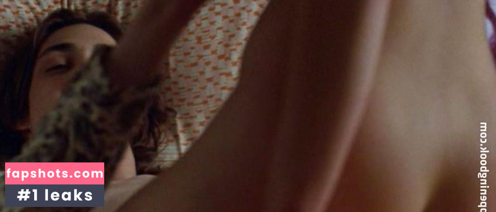 Asia Vieira gallery photo #3