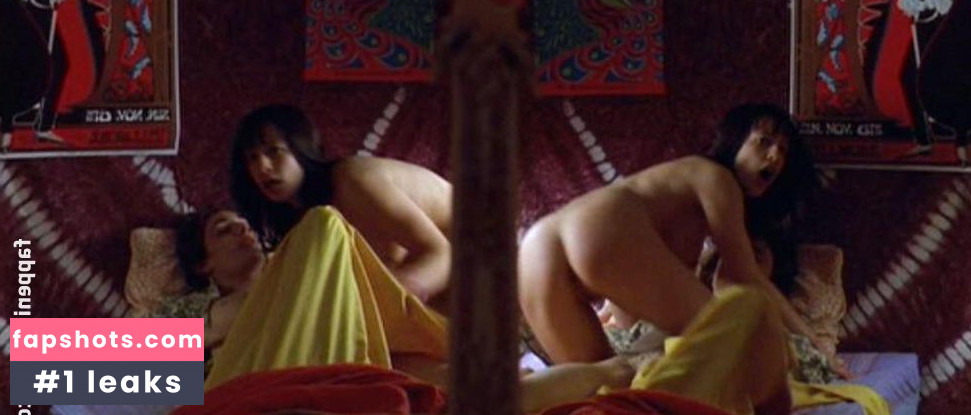 Asia Vieira gallery photo #4