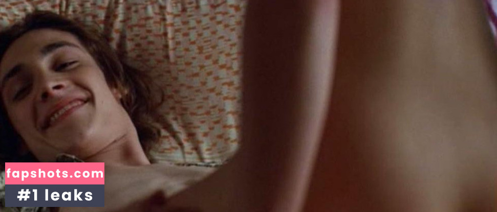 Asia Vieira gallery photo #5