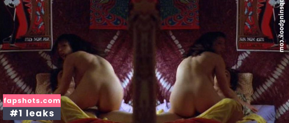 Asia Vieira gallery photo #6