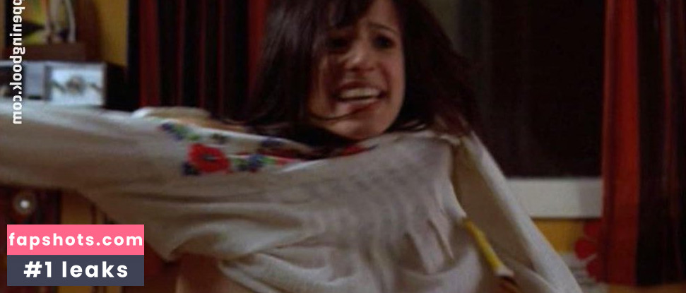 Asia Vieira nude babe gallery