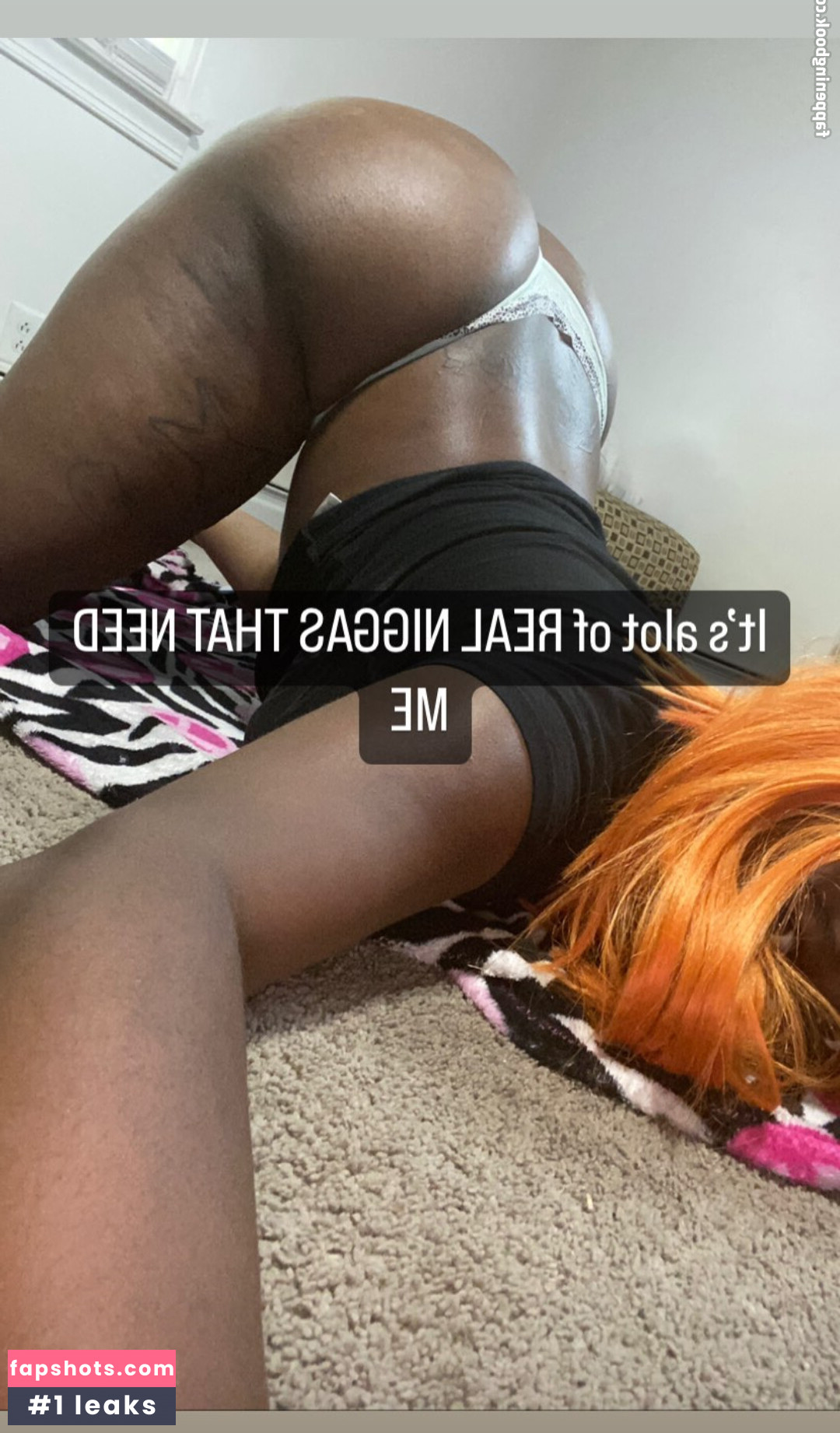 AsiaaMariee___ gallery photo #3