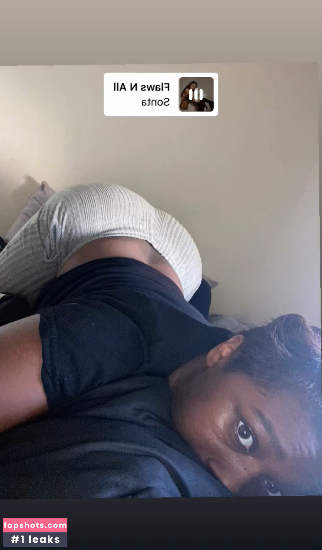 AsiaaMariee___ gallery photo #4