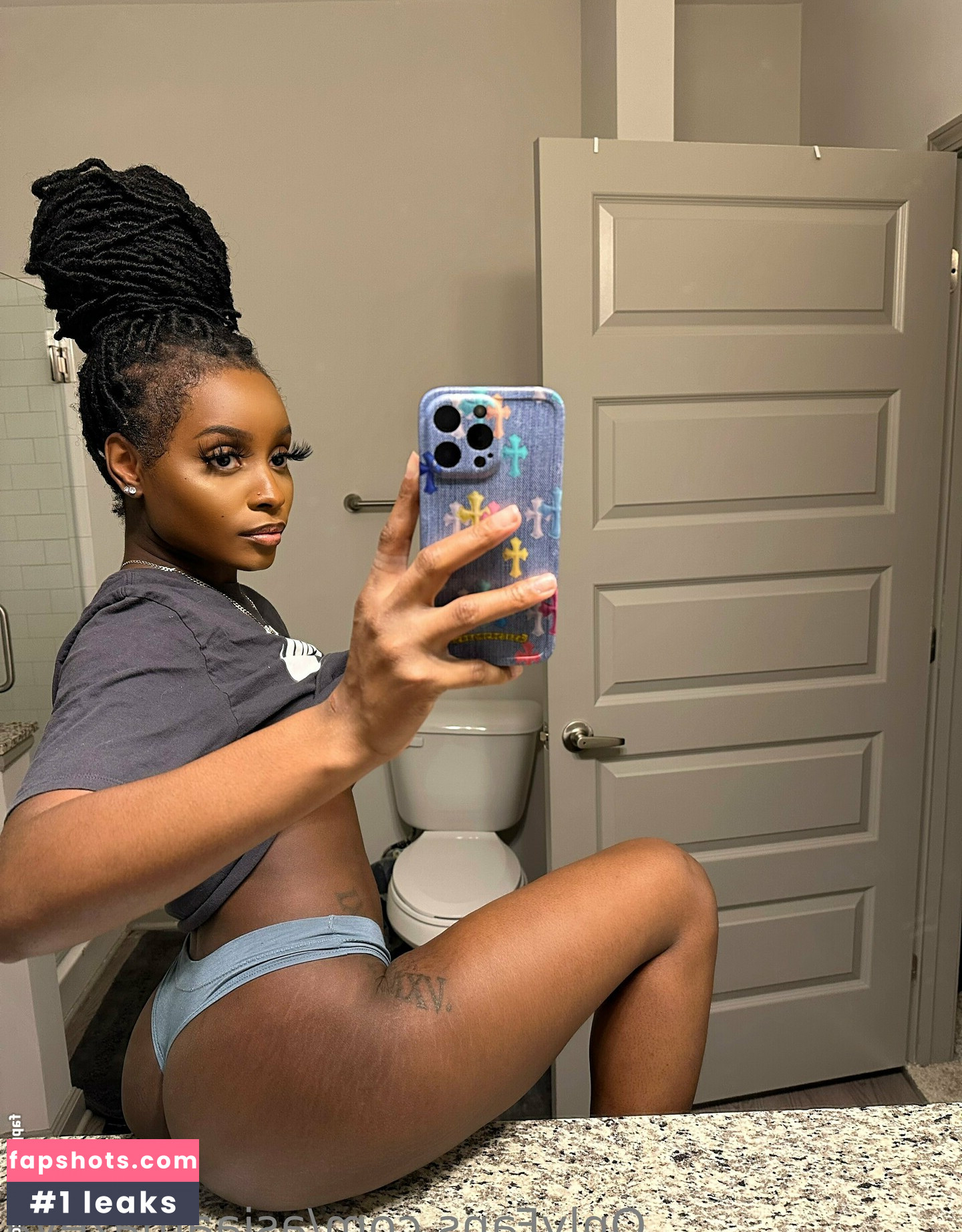 asiaamazeya Nahé úniky fotek pouze od fanoušků #3 - Fapshots