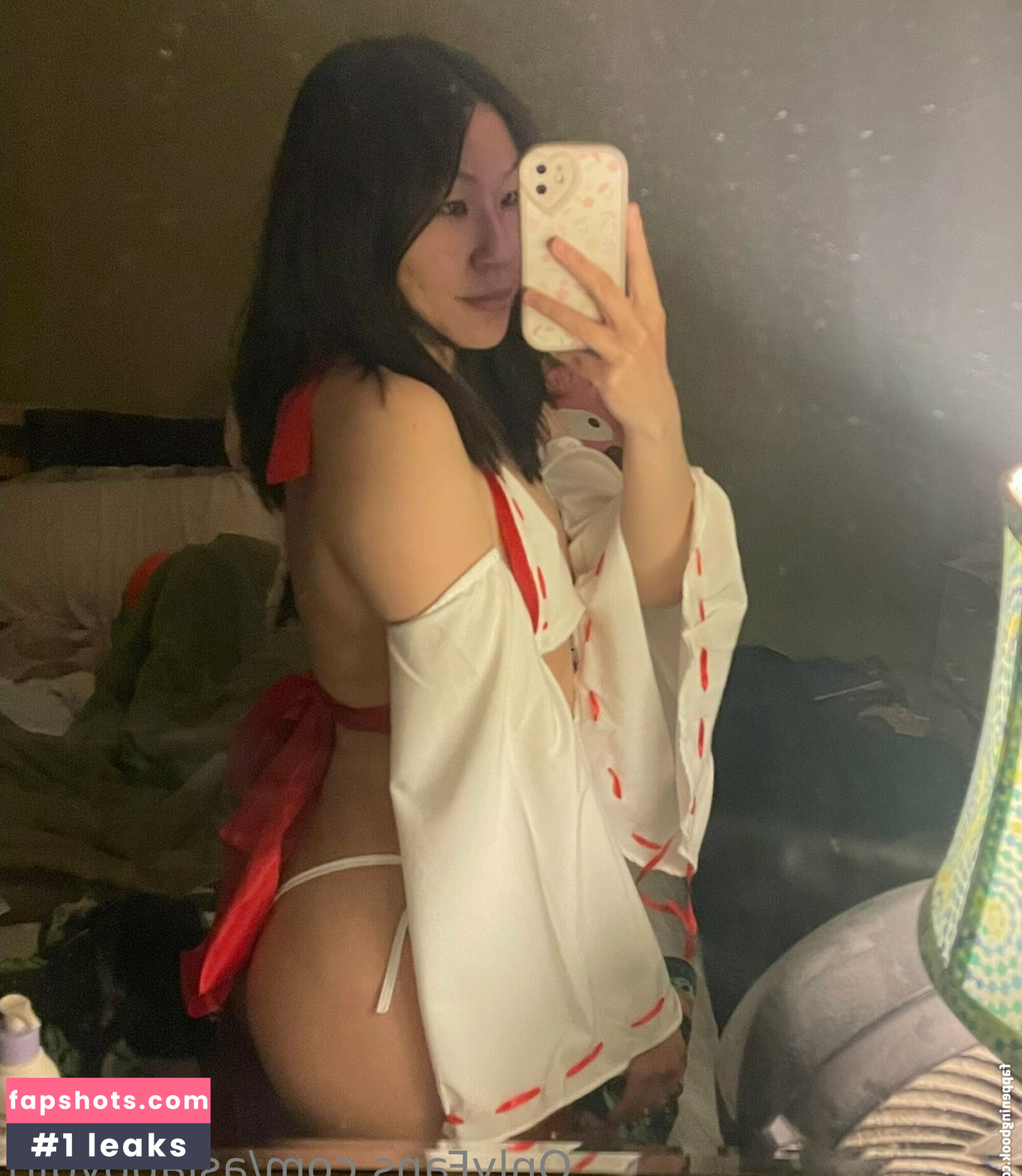 asiabbygirl gallery photo #18