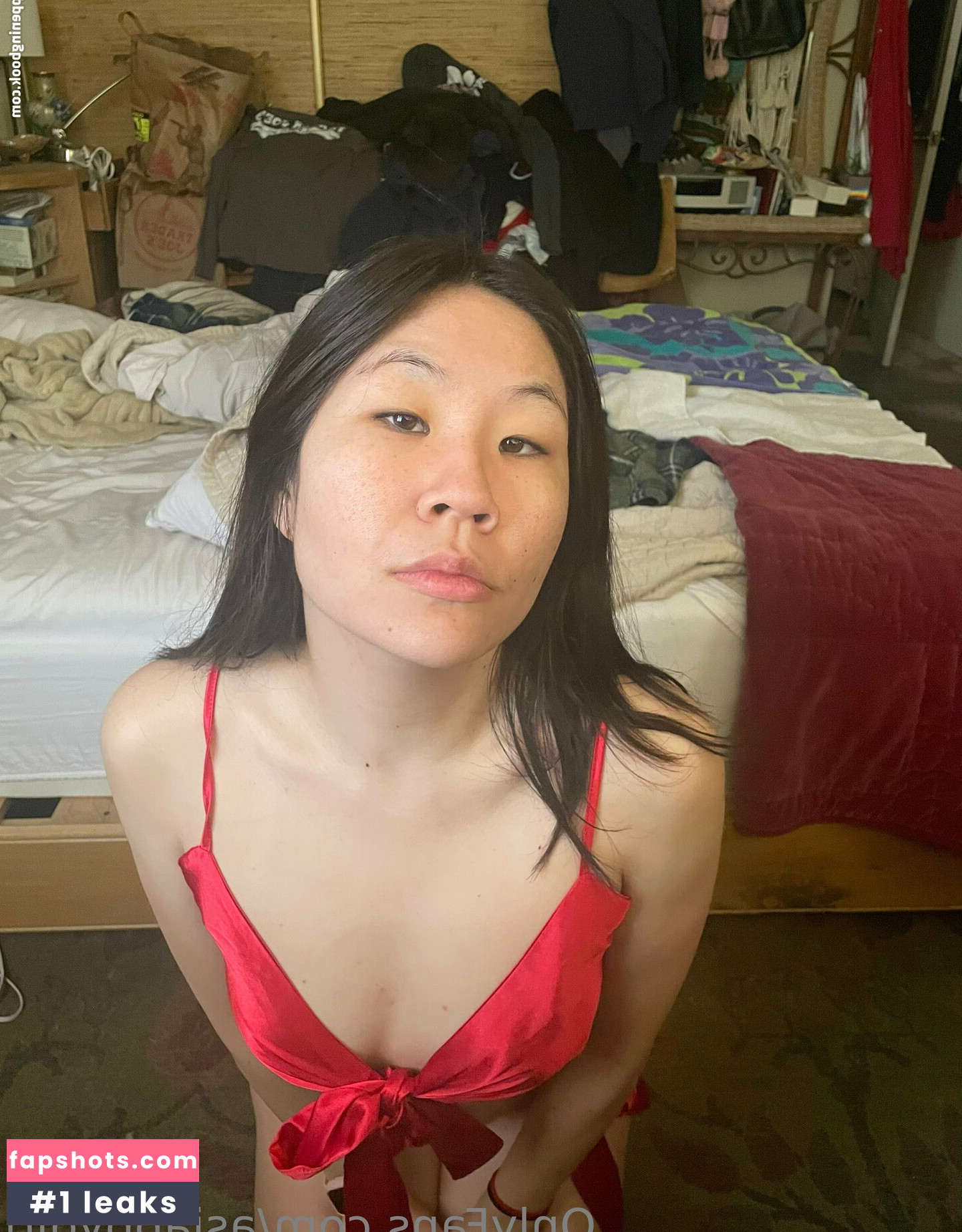 asiabbygirl gallery photo #3