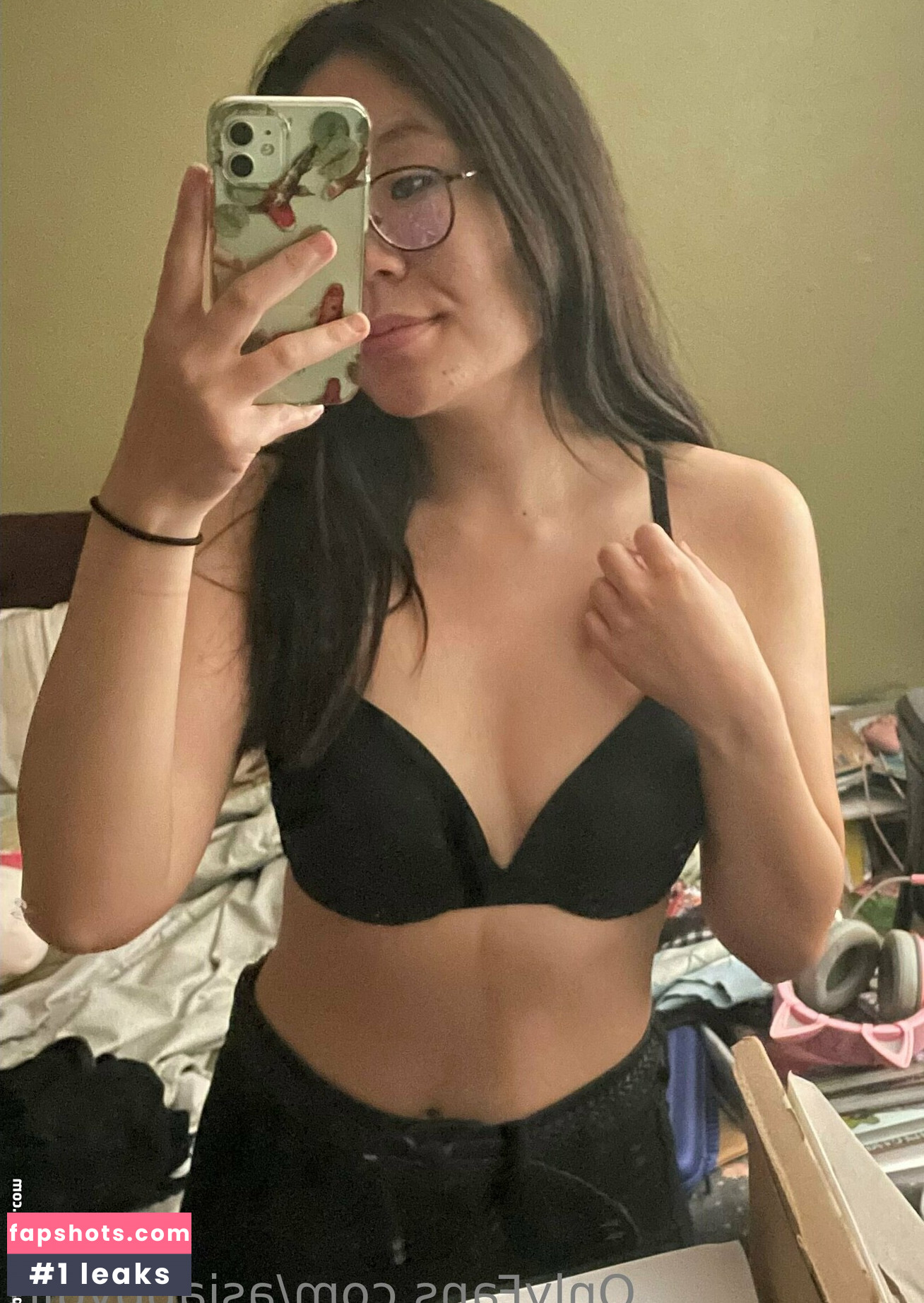 asiabbygirl gallery photo #8