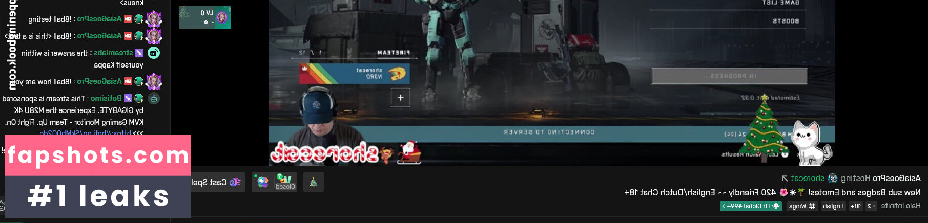 Asiagoespro gallery photo #2