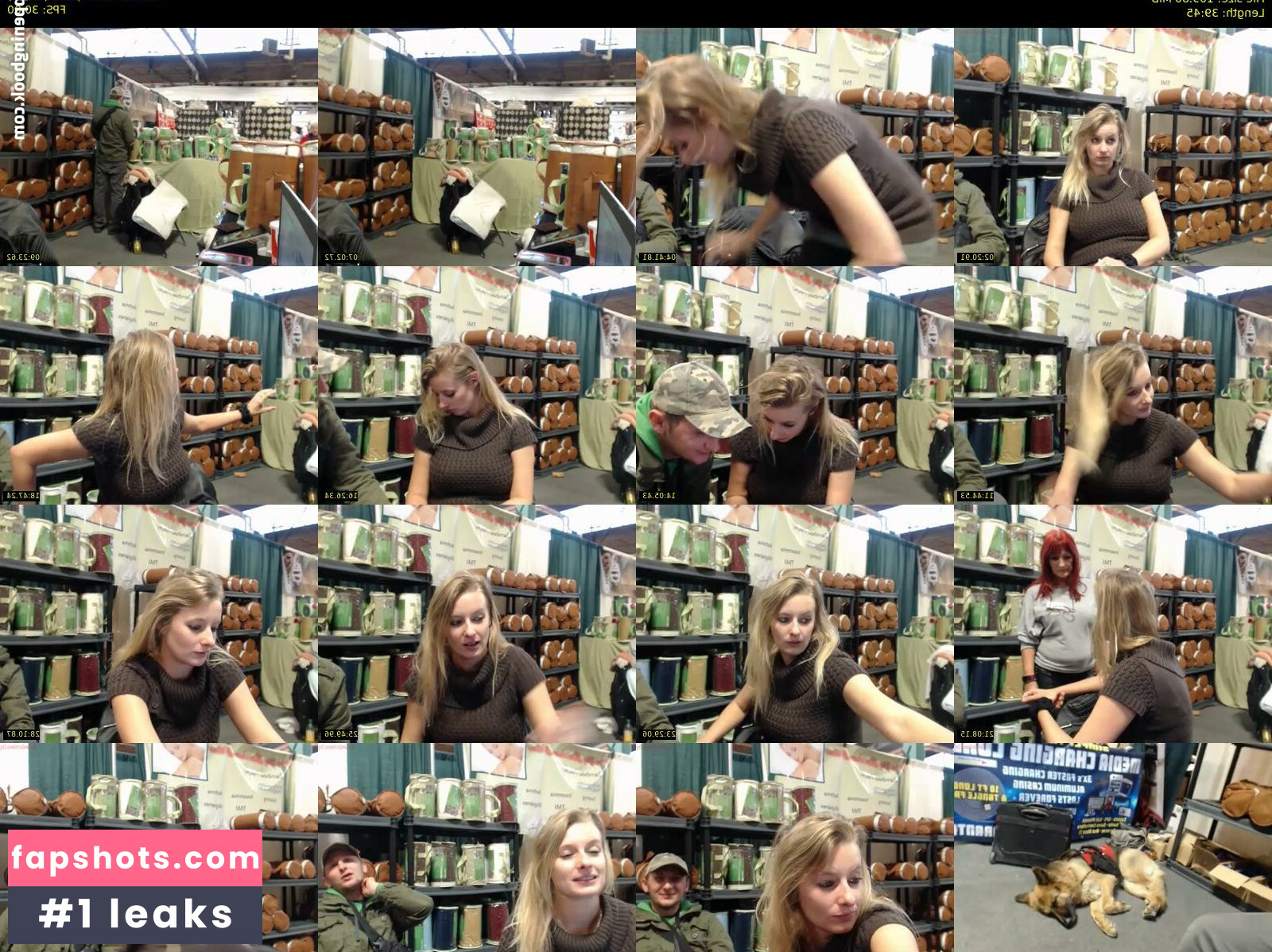 Asiagoespro gallery photo #12