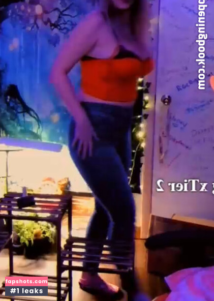 Asiagoespro gallery photo #19