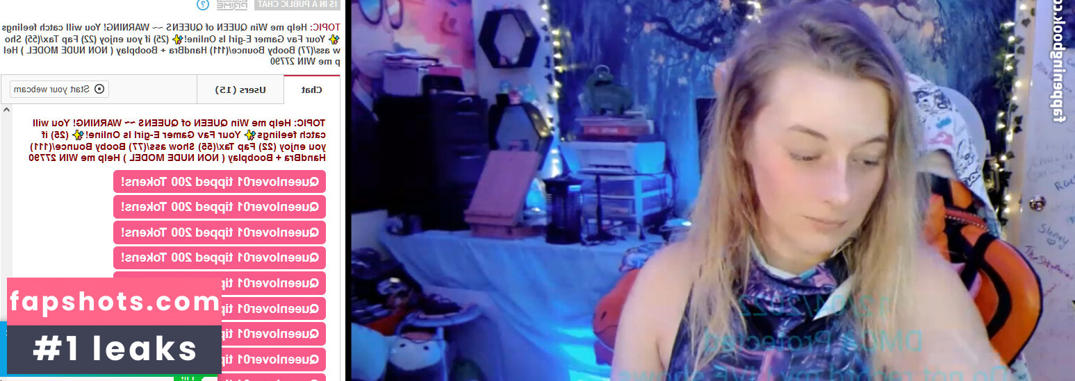 Asiagoespro gallery photo #20