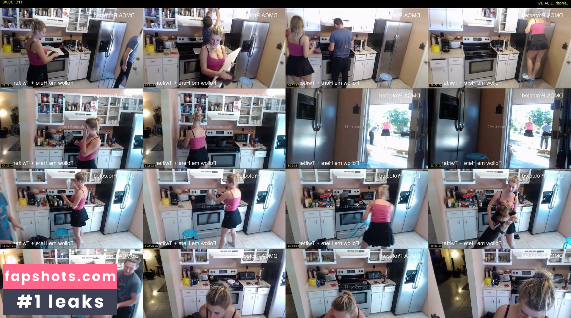 Asiagoespro gallery photo #3