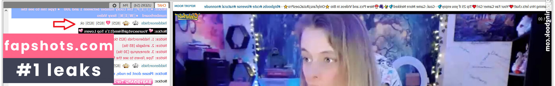 Asiagoespro gallery photo #21