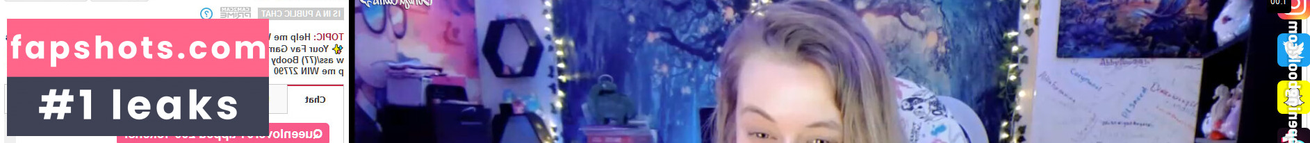 Asiagoespro gallery photo #22