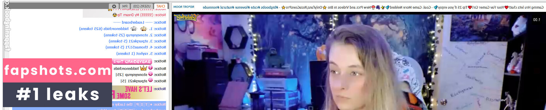 Asiagoespro gallery photo #23