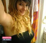 Asiagoespro gallery photo #25